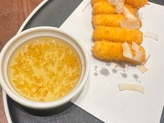 -喜鼎海胆水饺(东港店)