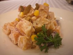-和记小菜(大宁店)