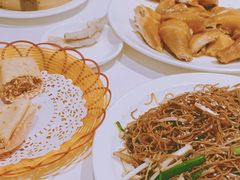 -小桃源酒家(罗湖商业城店)