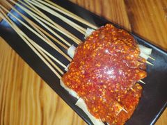 -小V家秘制火锅鸡(钟源小区店)