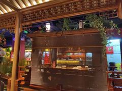 -解家河南菜(金水路店)