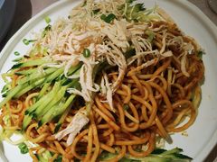 -峨嵋酒家(牡丹园店)