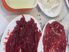 -乌记鲜活牛肉城(金砂东路店)