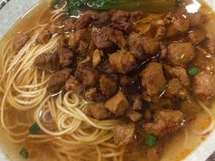 -沧盛饮食店(临汾路店)