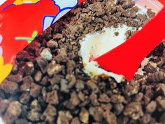 -蜜雪冰城(民勇大厦分店)