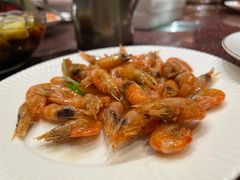 -绿雅酒家(江西中路店)