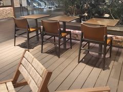 -MR. WALDEN COFFEE(万象天地店)