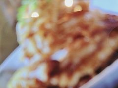 -红樱桃·欢乐餐厅(太原里店)