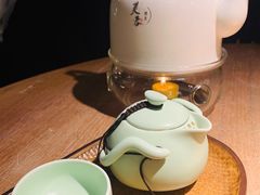 -辛香汇·现炒川菜(淮海路百盛店)