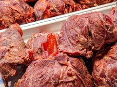 -孙庆海腊牛肉店(大皮院店)