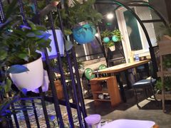 -耍哥串串香(香月湖店)