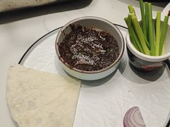 -巧克力渔家.小船海鲜家常菜(三浴场店)
