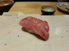 -晴空·日本料理(万象城店)