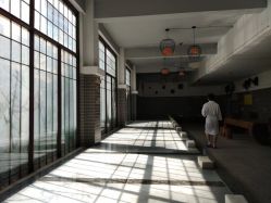 -香堤湾酒店·会议婚宴年会·宴会厅