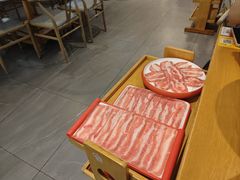 -守柴炉烤鸭(鱼嘴店)