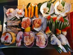 -生如夏花泰式火锅(西村黑金店)