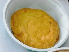 素排-谷田稻香(南洋1931店)