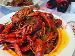 -有位虾匠·胶东小馆(市北店)