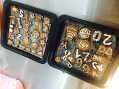 iphone_upload_pic-爱之旅diy烘焙坊(西直门店)