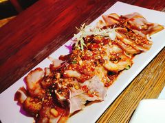 -春风十里烧烤音乐吧(实力乐队驻唱三元里店)