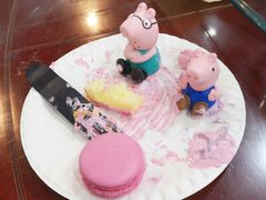 -乔家小院•本地小海鲜•非遗驴肉(万年泉路店)