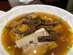 -德兴馆(广东路总店)