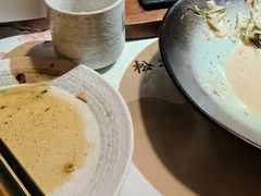 -松羽料理(国大店)