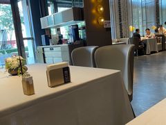 -徐记海鲜·家宴(南油永新汇店)