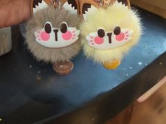 -渔乐之昕·铁板烧自助餐(虹悦城店)