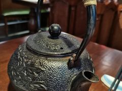 -龙抄手食府(浣花北路店)