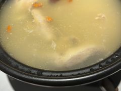 -粤点越有·茶点·粤菜(樵岭国际店)