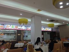 -肥仔顺德菜(龙悦居店)