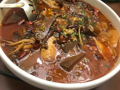 -便宜坊烤鸭店(科创店)