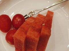 -潇湘府•湘菜领军品牌(望京店)