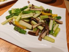 -荣小馆(杭州大厦店)