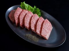 -观品和牛