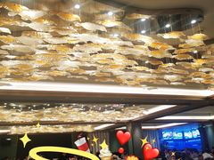 -天喜酒楼饭市·茶市(同德皇宫店)