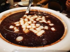 -同里湖大饭店-怡景轩中餐厅(同里古镇店)