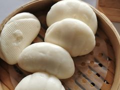 -眉州东坡(翠微印象城店)