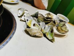 -蛙蛙叫干锅年代(簋街总店)