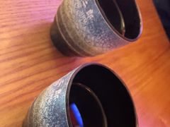 -饭町二郎日式综合茶餐(中安广场店)