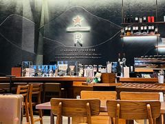 -星巴克(威尼斯人店)