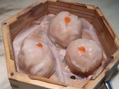 -陶陶居酒家(SM二期购物广场店)