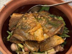 -六婶西关小厨(光塔路店)