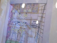 门面-MIKAKU(万达广场上海宝山店)