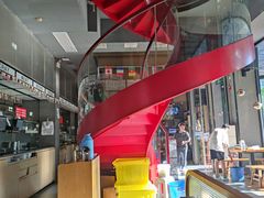 -庆峰龙虾烧烤(合肥一店)