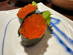 -松子料理(白家庄店)