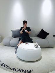 -紫御国际抗衰ZOE ANTI AGING