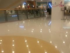 -银座mall(东直门店)
