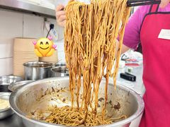 -清真双宝红油牛系列